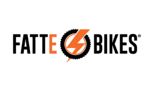 Fatte Bikes Logo