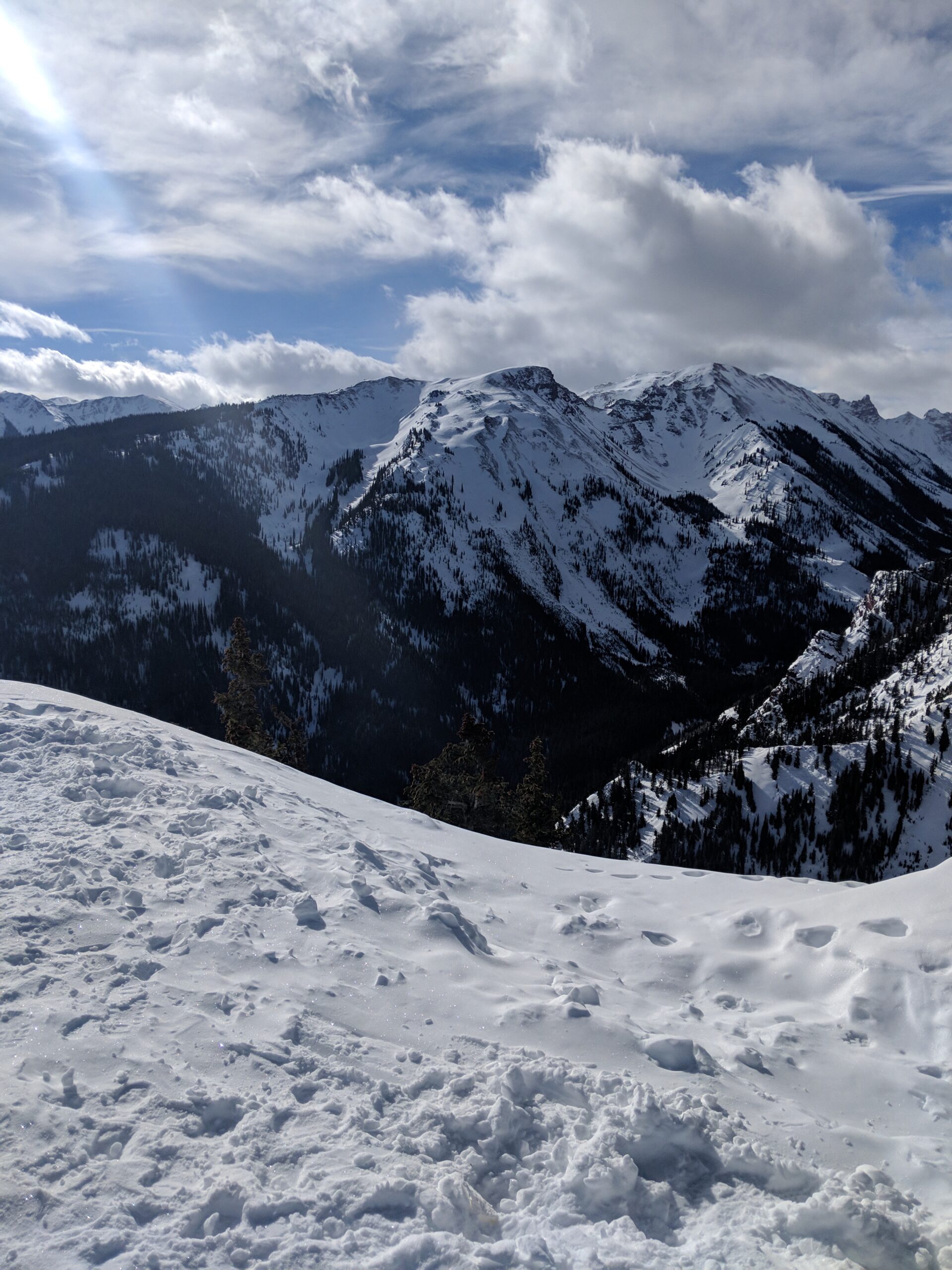 MVIMG_20190202_101510