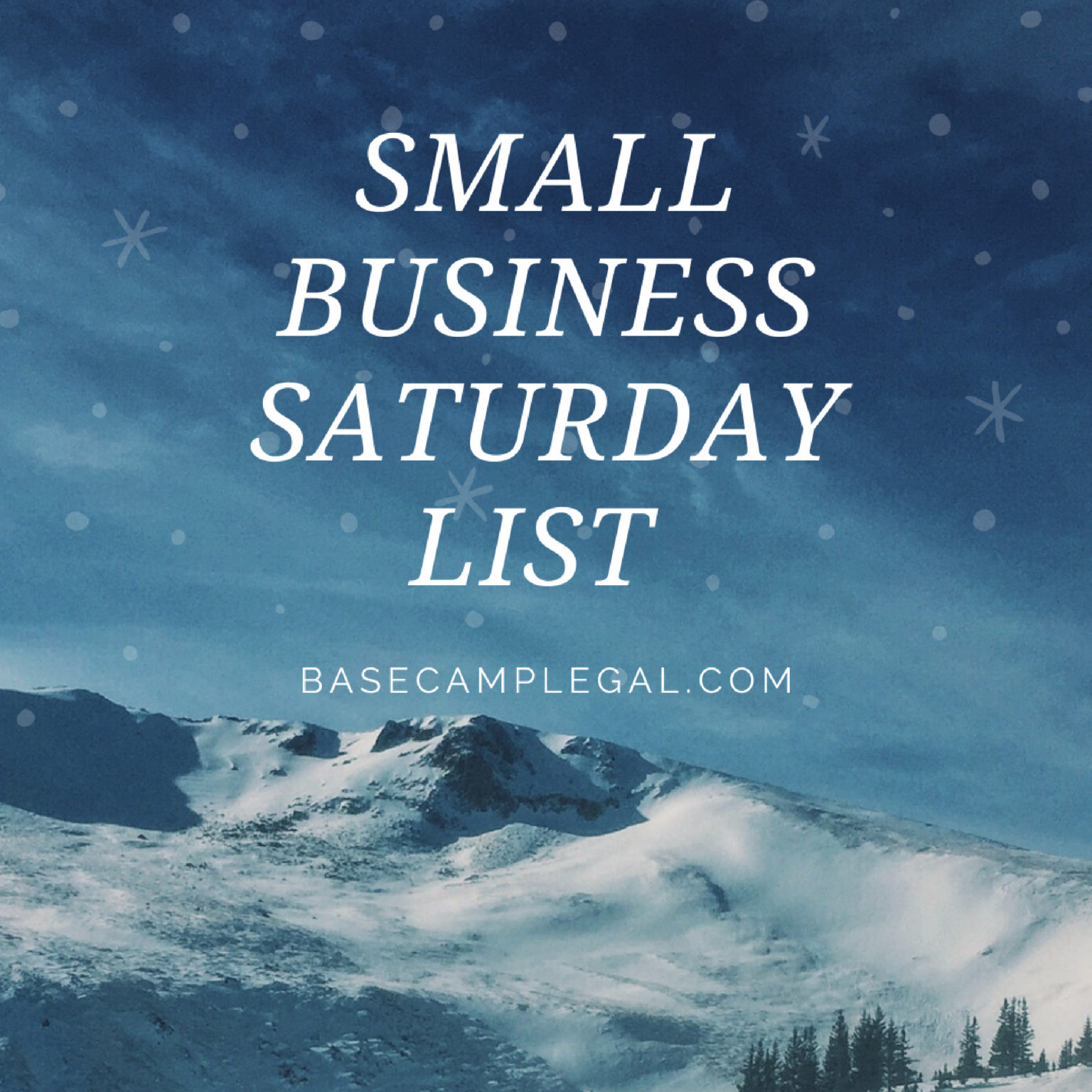 Small-Business-Saturday-01-1536x1536