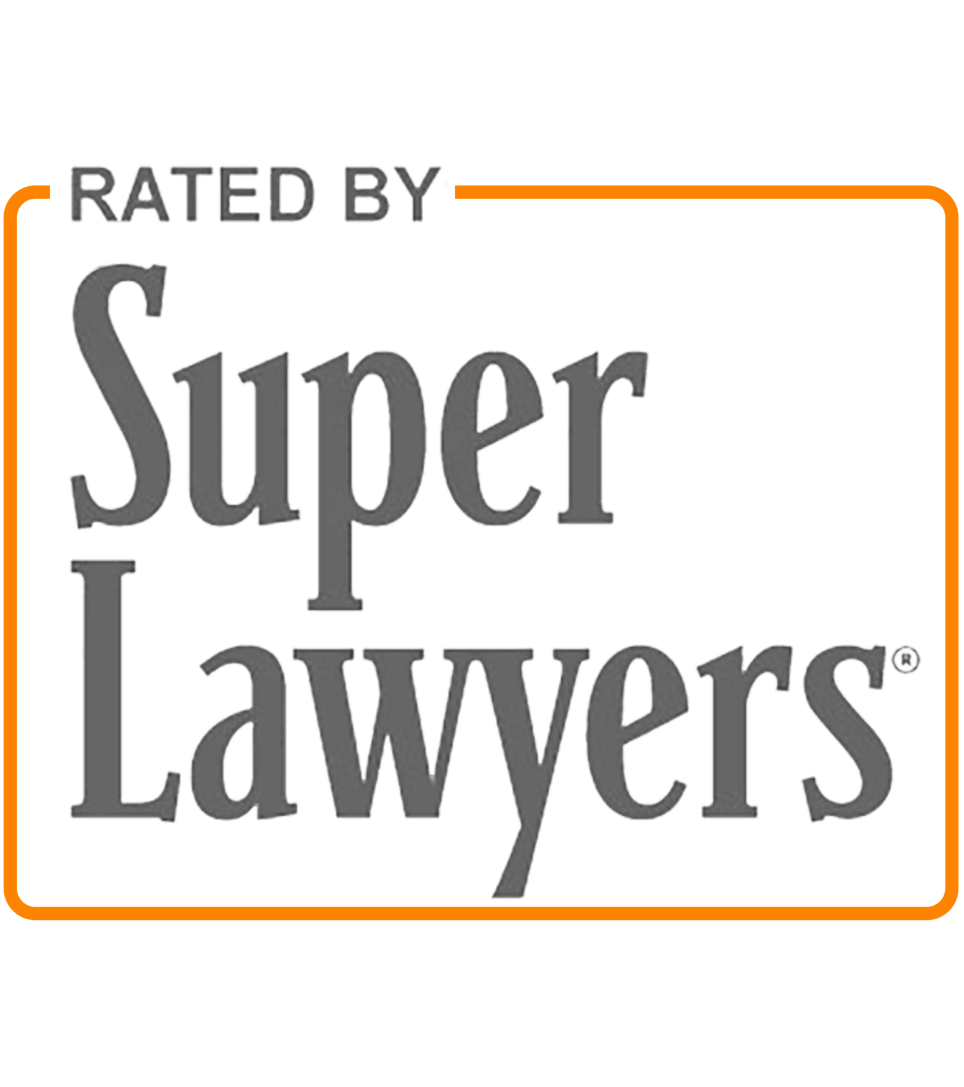 SuperLawyersBadgeSquareGray-1363x1536