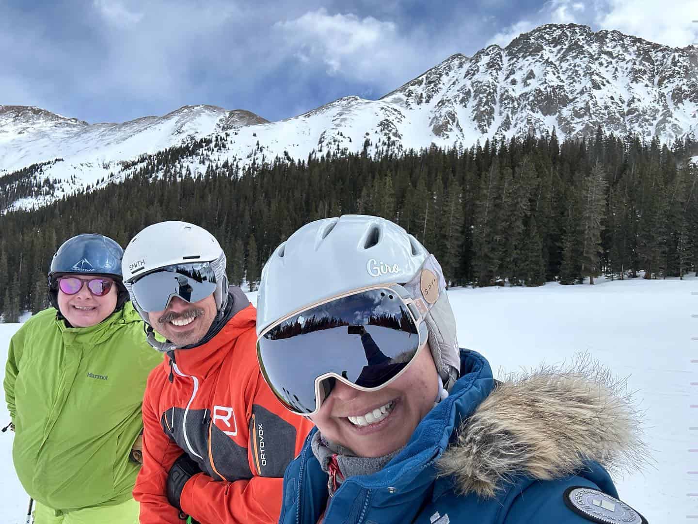 339496737_2037998599736783_1001498831987140345_n (1)