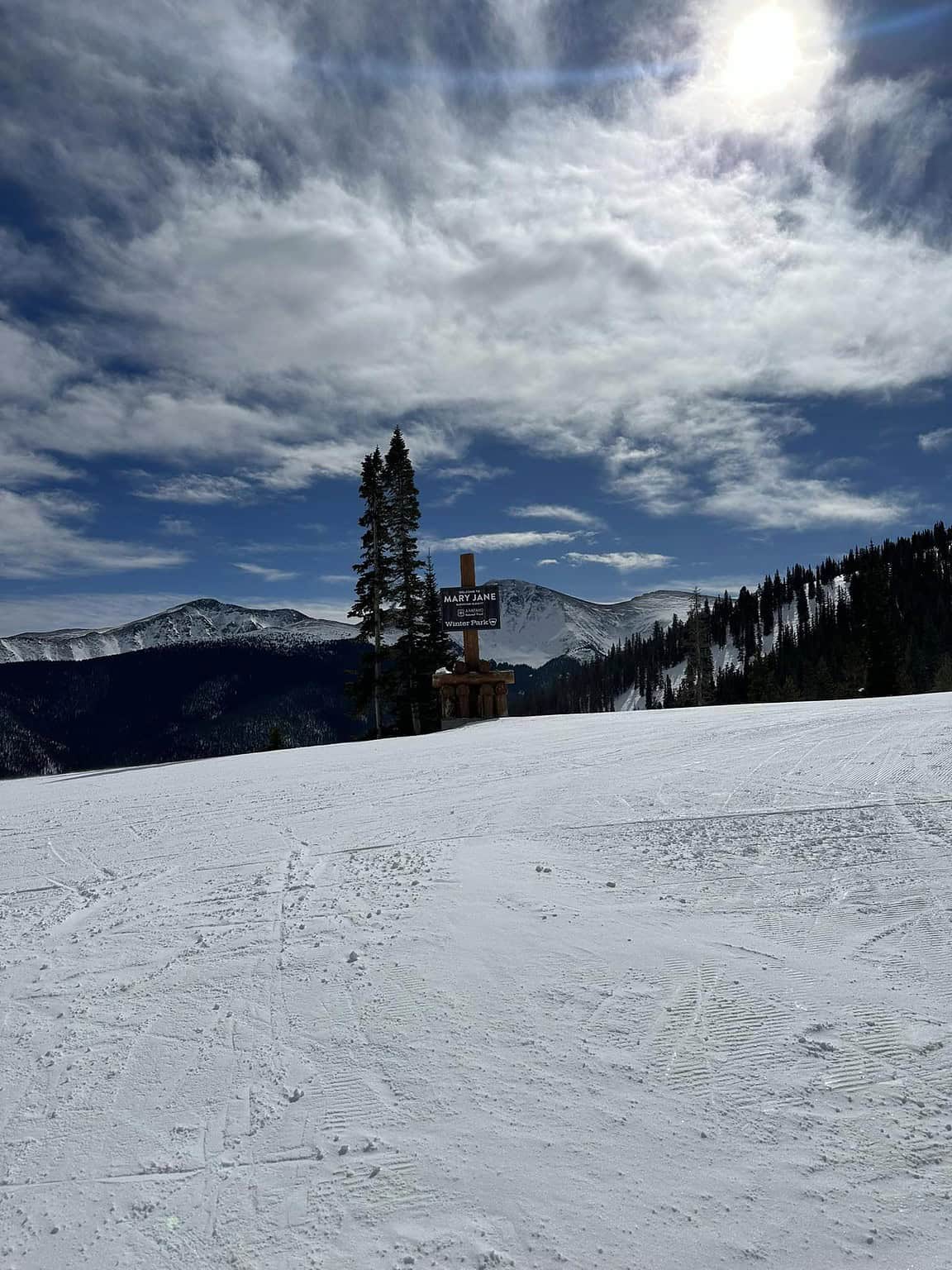 429814967_10112905109693529_3935406297961689004_n-1152x1536