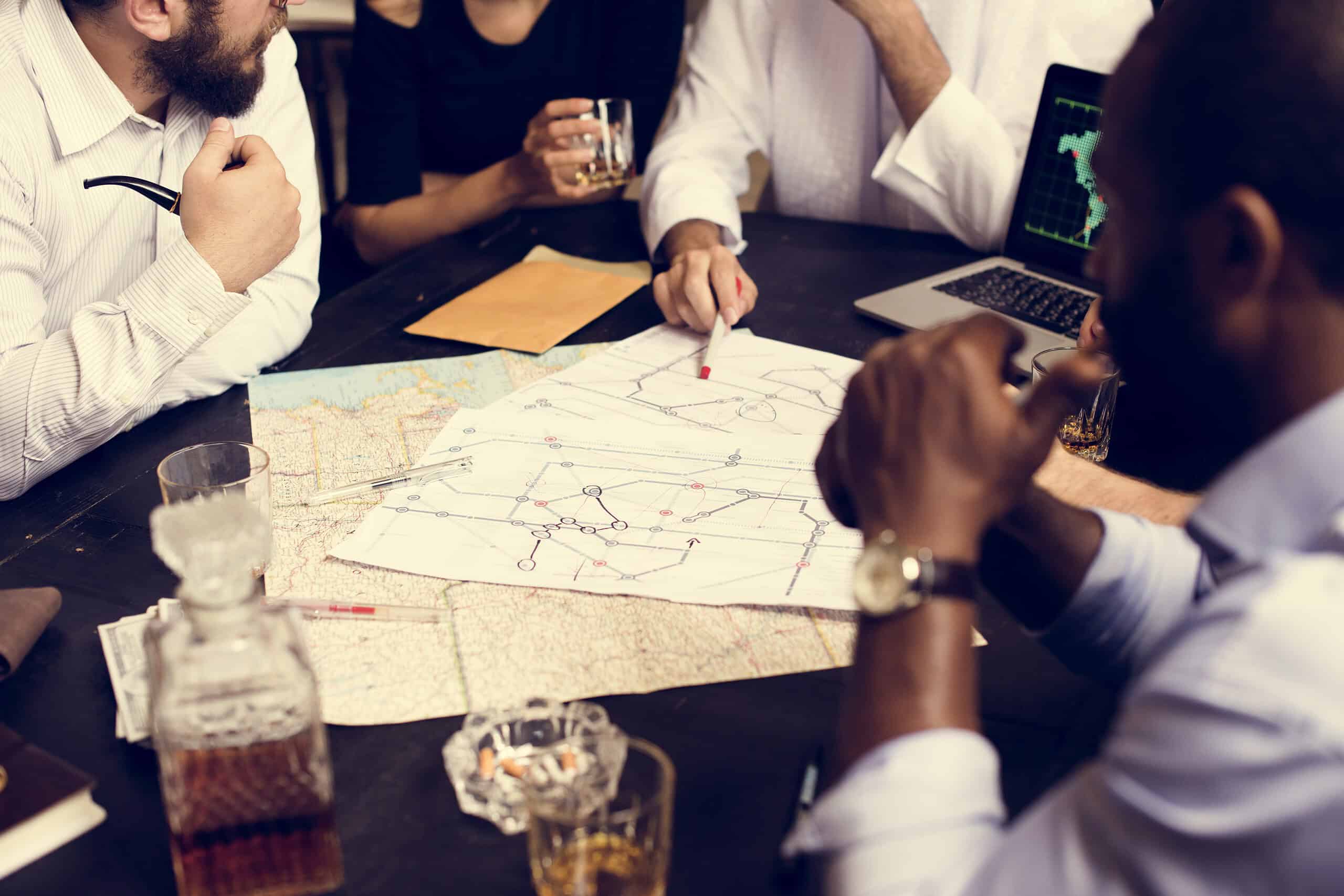 transportation-map-planning-meeting-team-2023-11-27-05-35-25-utc-scaled