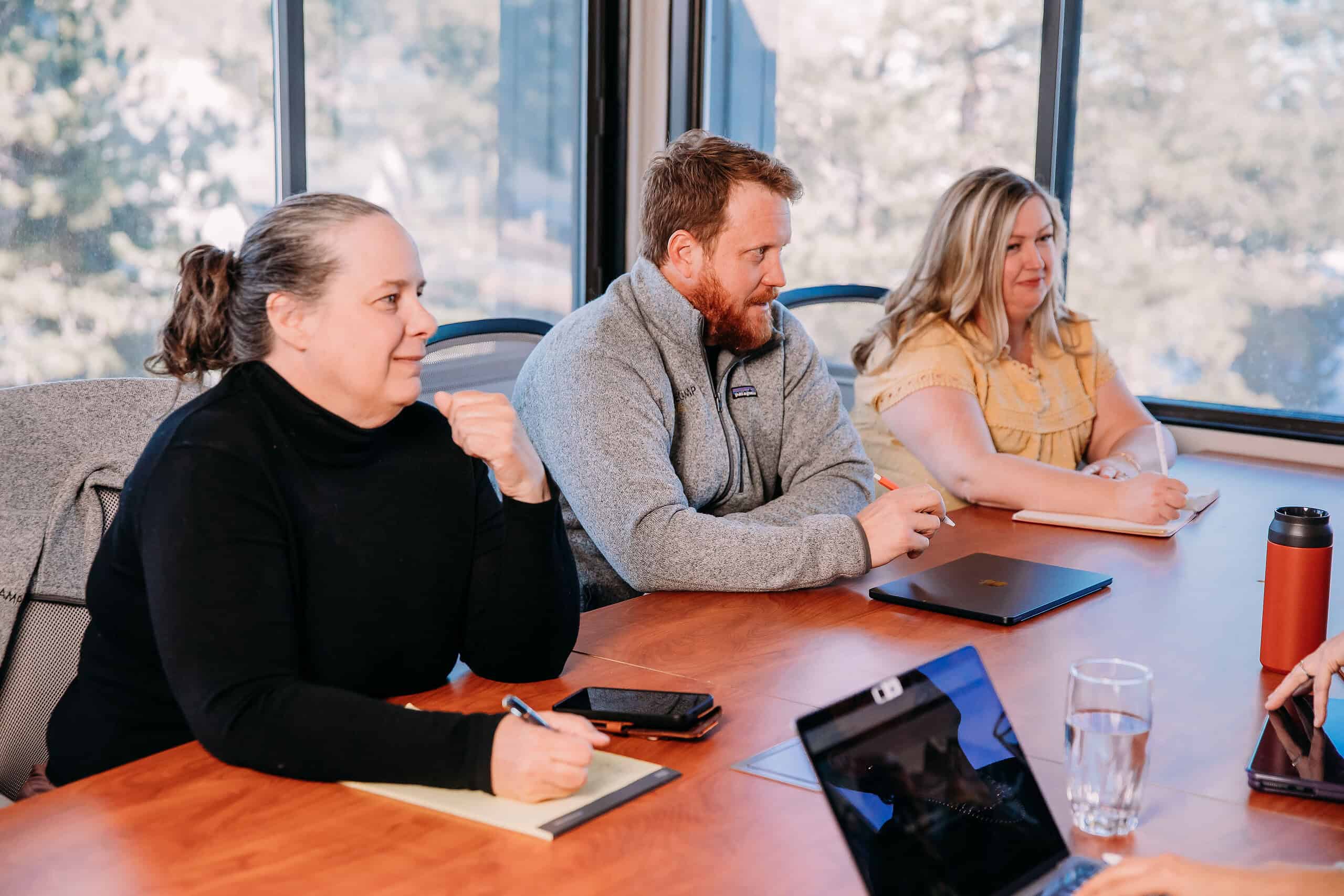 BaseCampLegal-8-scaled