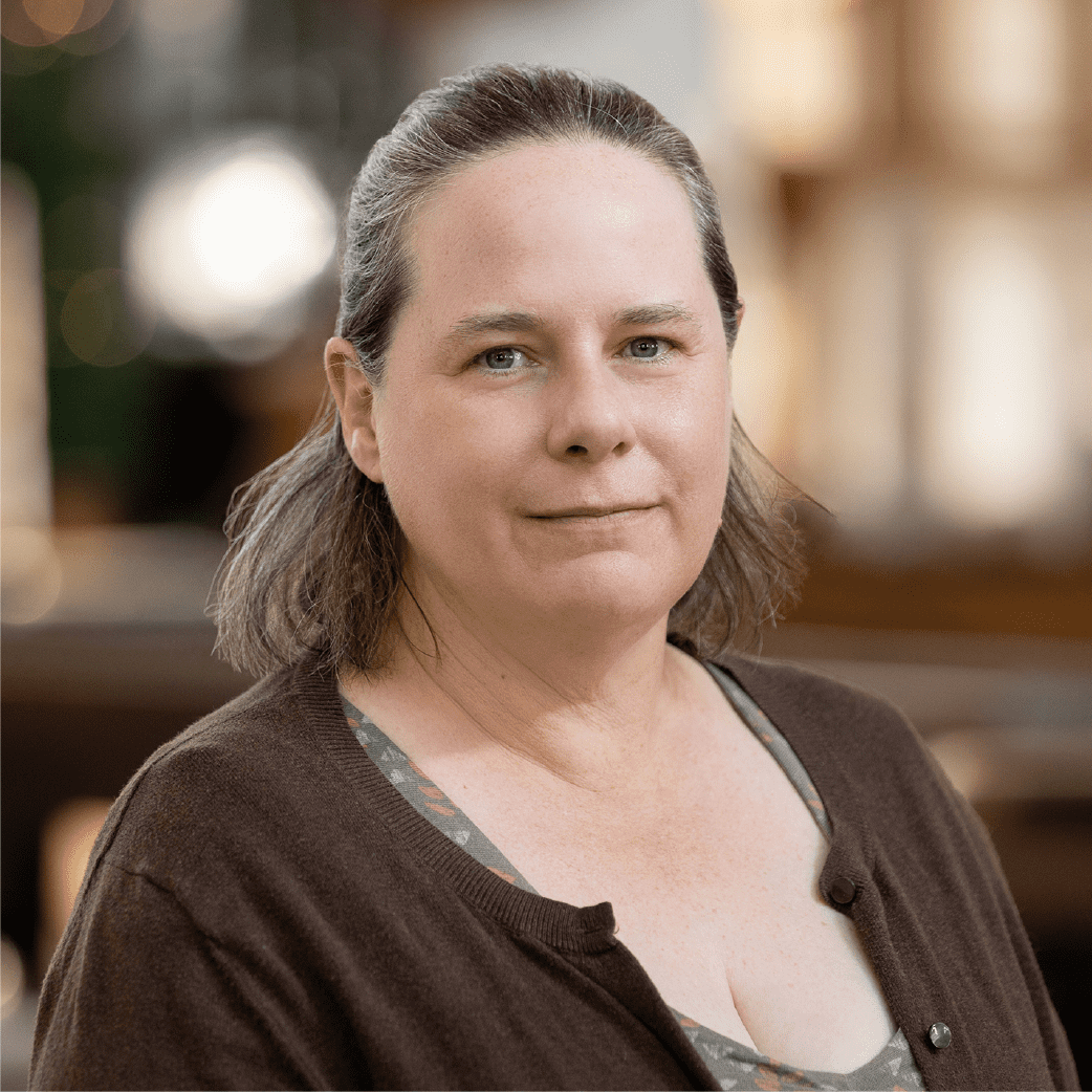 Denver-Headshot-Co-Small-web-02-2
