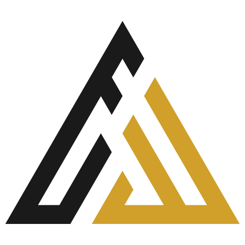 basecamp-legal-colorado-business-law-firm-favicon-black-gold