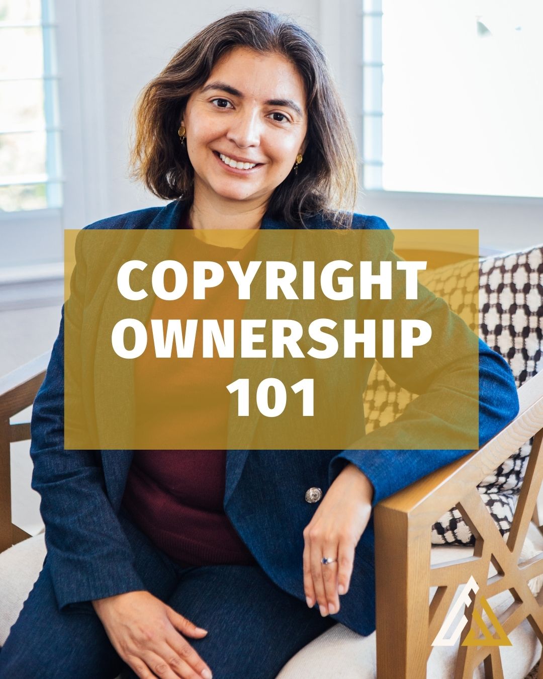 copyright-ownership-101