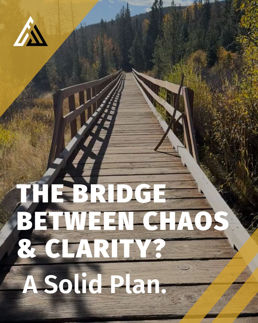 proactive-legal-protection-for-small-businesses