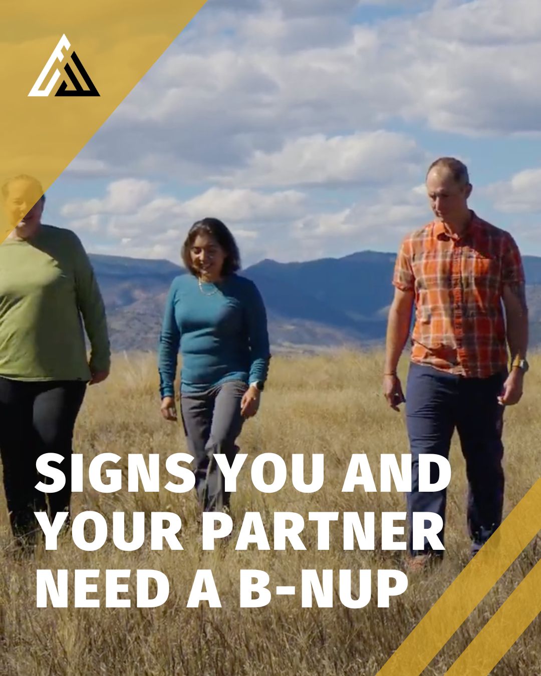 signs-you-need-a-business-bnup