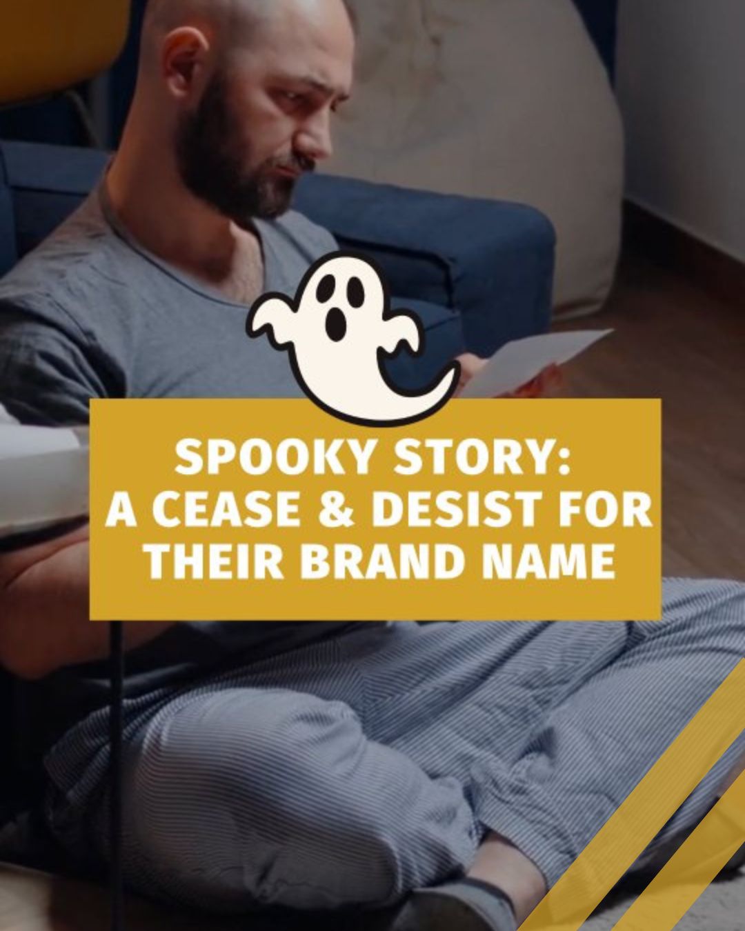 when-a-business-name-becomes-a-nightmare-a-spooky-legal-tale