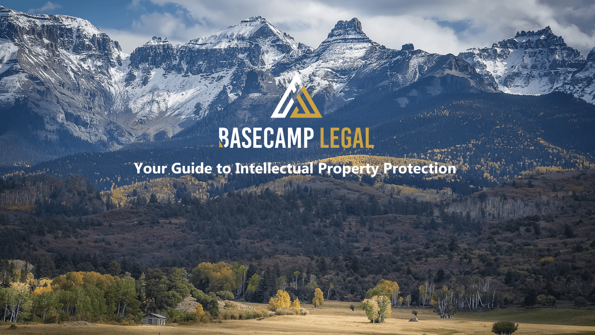 Screenshot 2025-11-12 at 8.41.53 PM