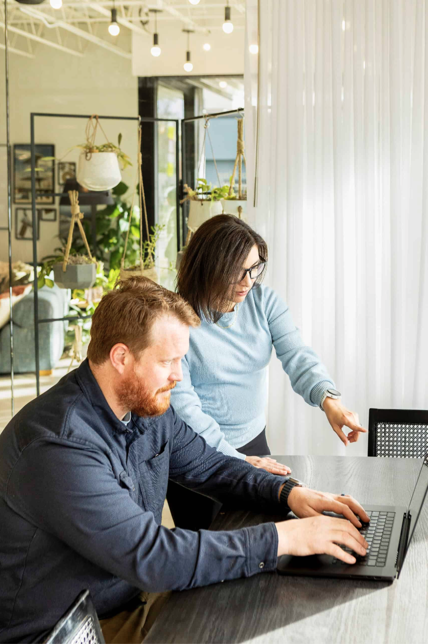 Screenshot 2025-11-12 at 8.46.44 PM