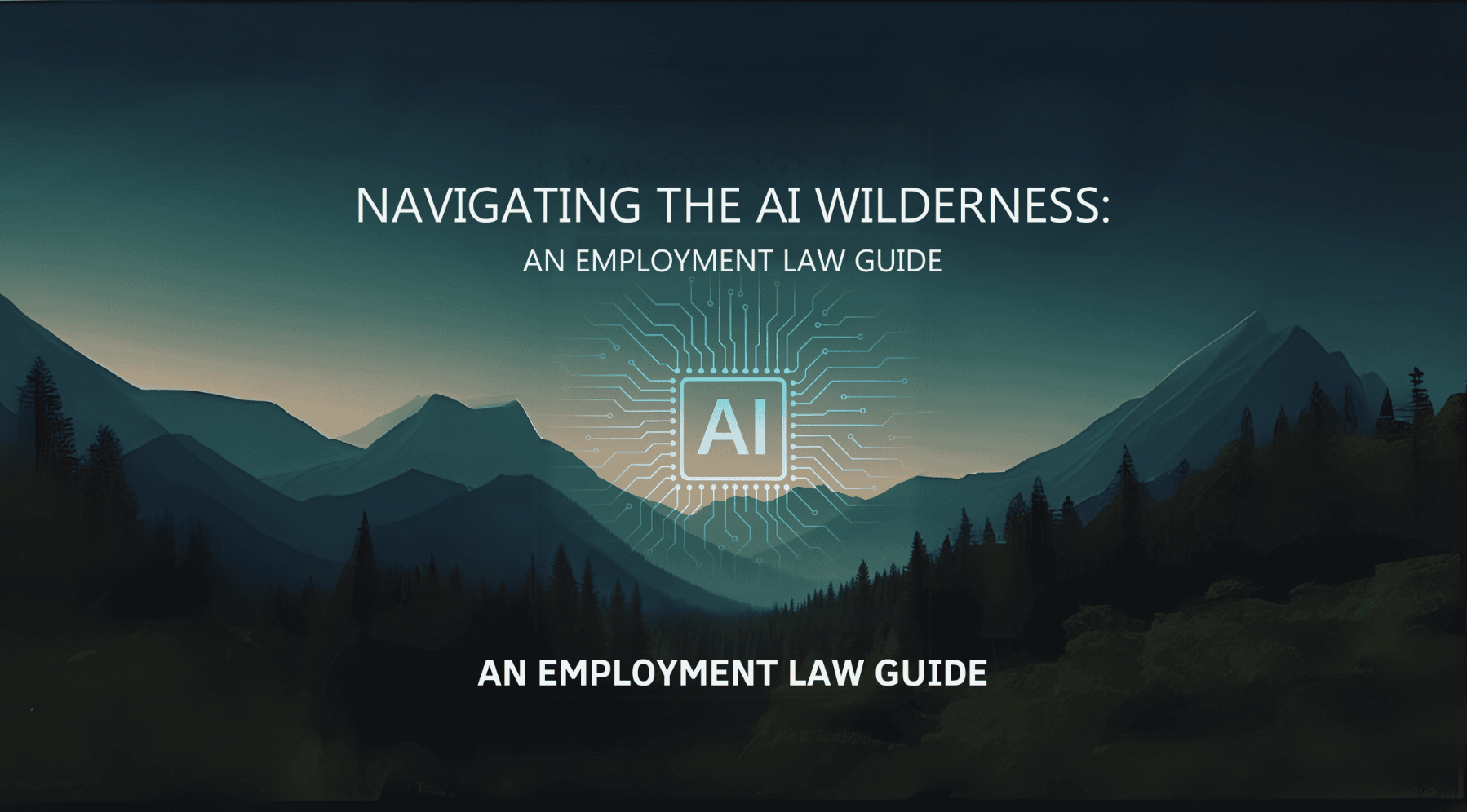 Screenshot 2025-11-12 at 8.53.33 PM