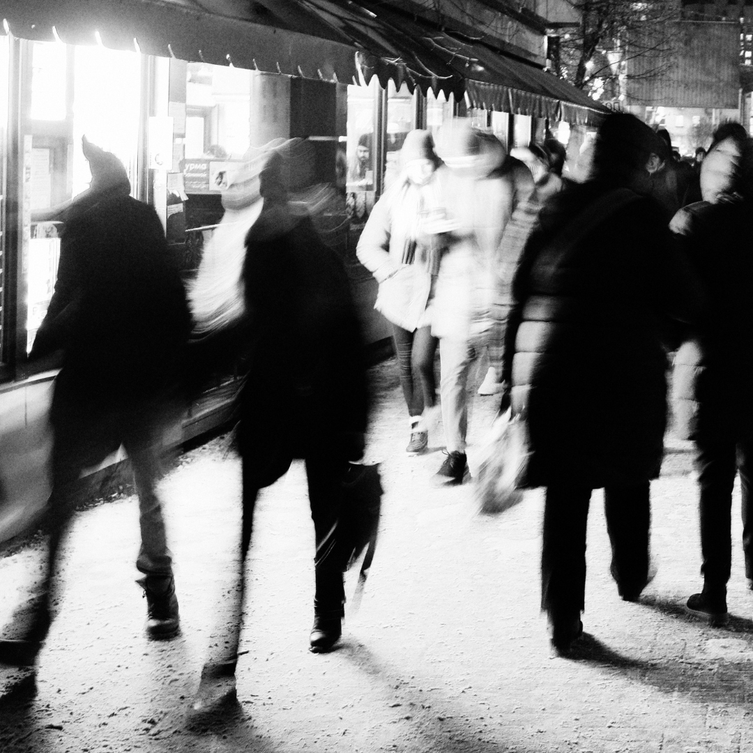 alight-expands-tech-program-to-fight-for-the-rights-of-the-survivors-of-human-trafficking