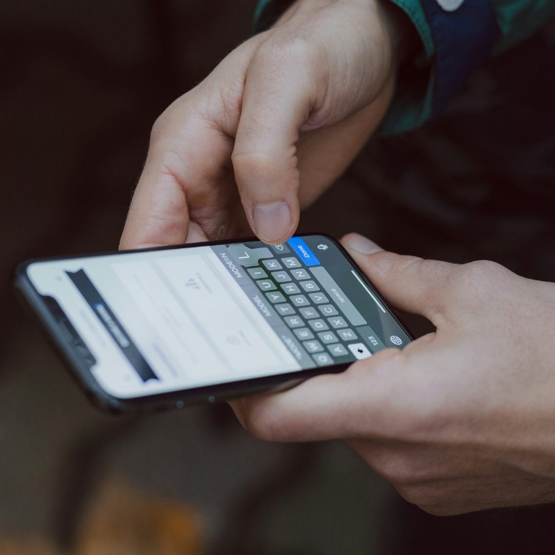 an-app-to-make-you-a-better-public-speaker-judged-best-idea-of-startup-weekend-breck