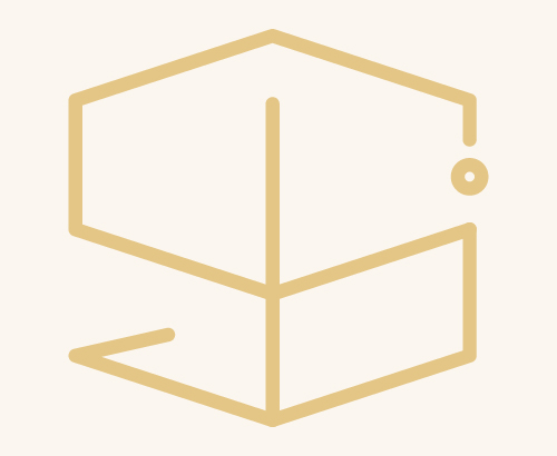 basecamp-legal-practice-areas-icons-04