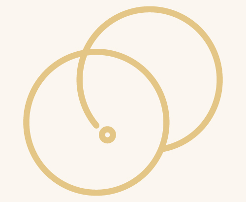 basecamp-legal-practice-areas-icons-05