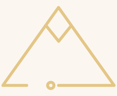 basecamp-legal-practice-areas-icons-09
