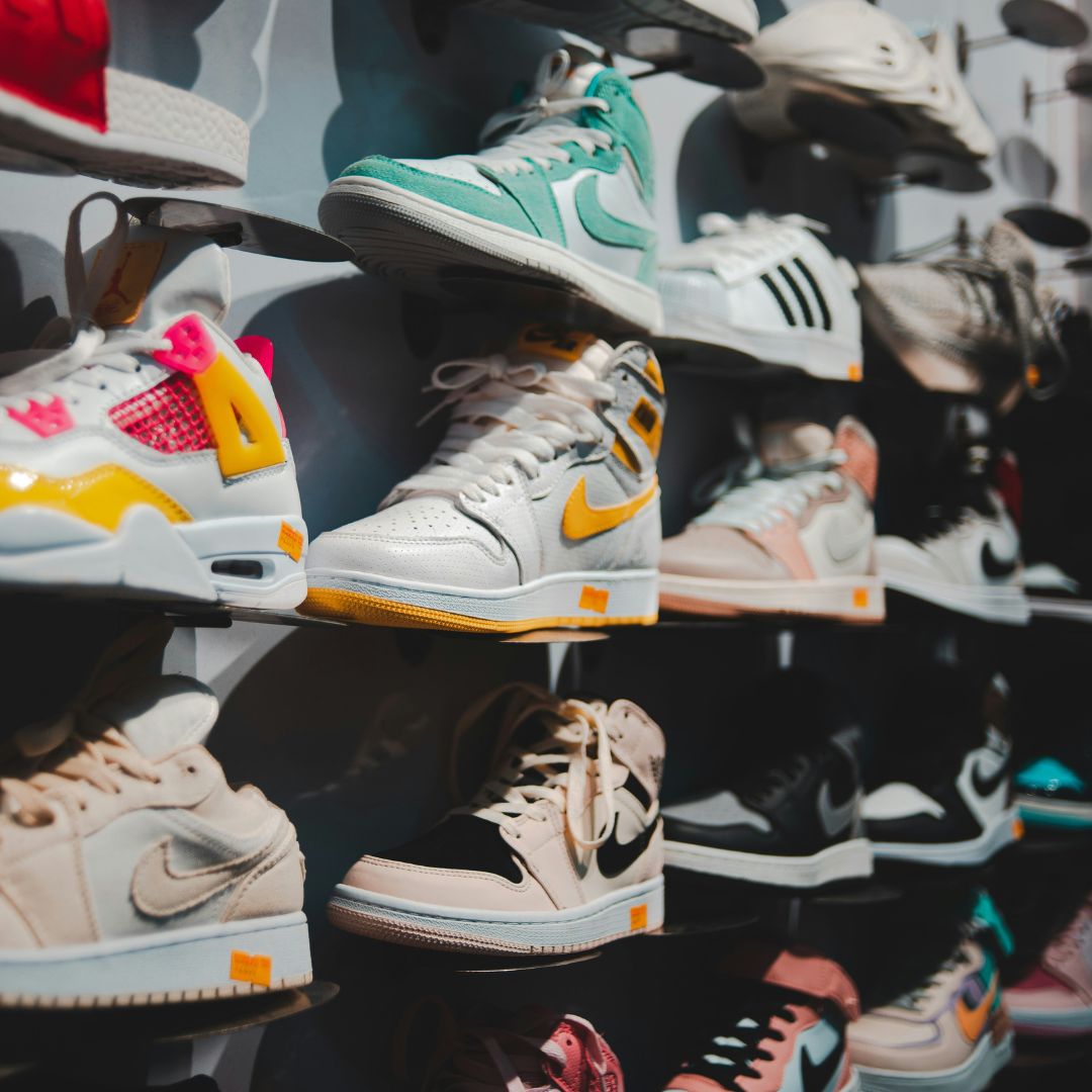 Denver 7 News: Nike confronts Colorado ski apparel business over trademarked logo