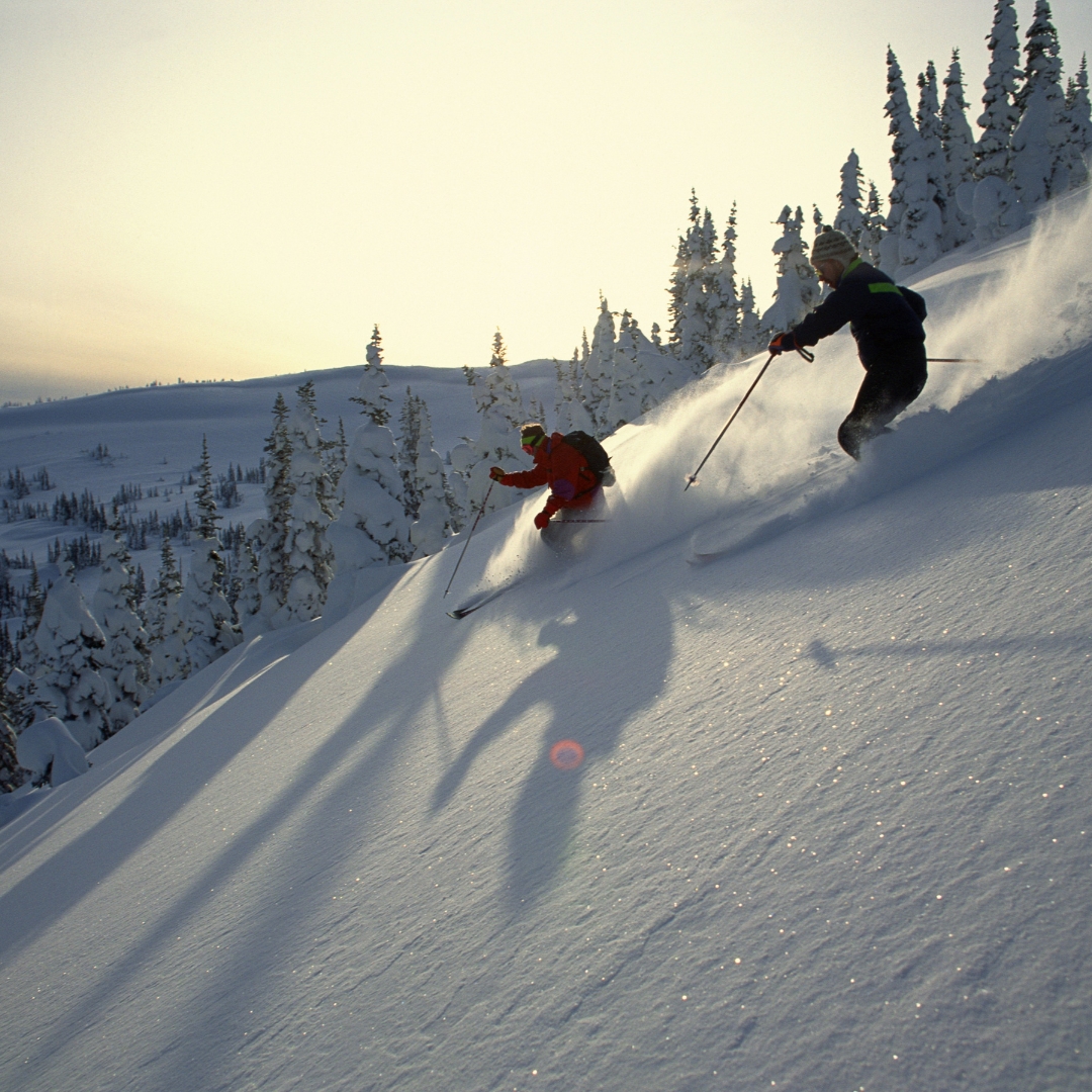 side-gig_-two-denver-lawyers-patrol-the-slopes-on-weekends-at-loveland-ski-area