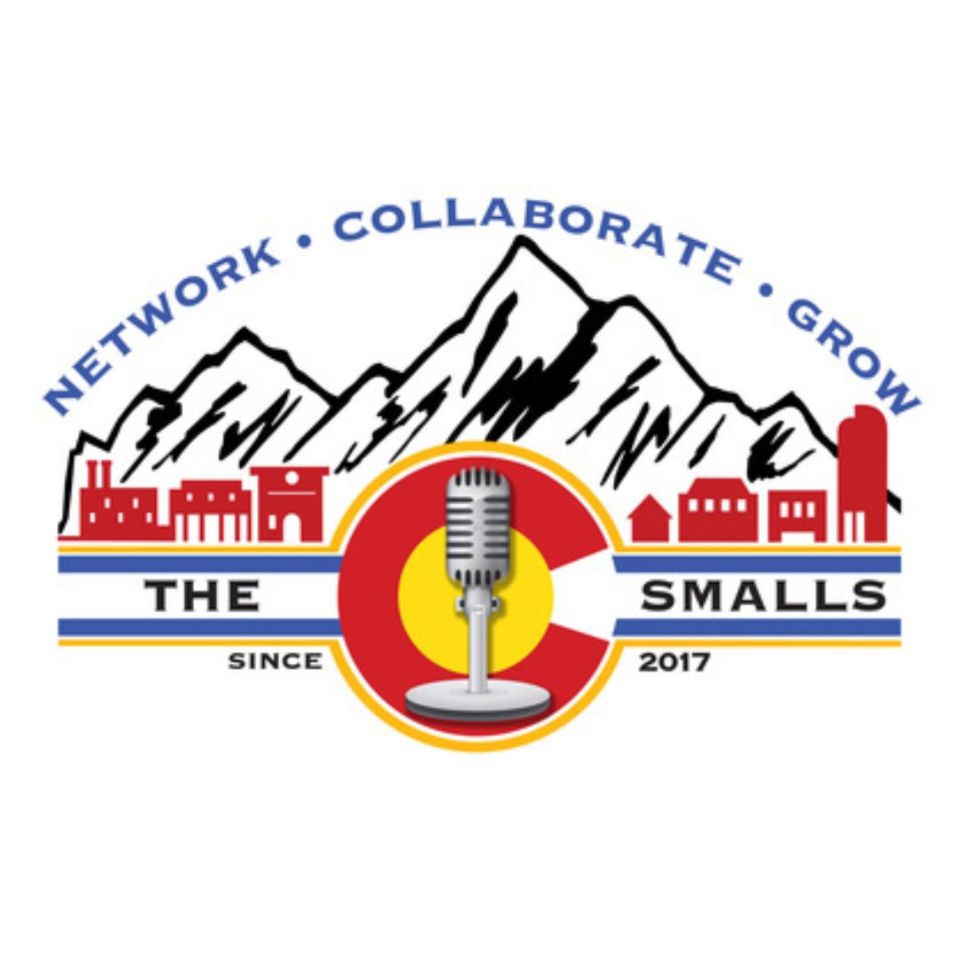 the-smalls-talks-to-basecamp-legal