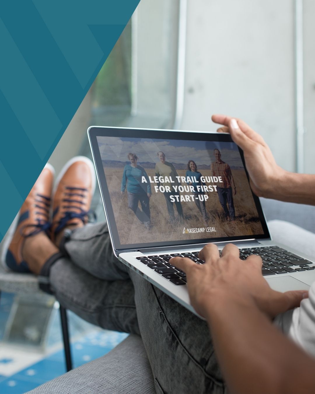 bascampe-legal-denver-colorado-business-law-practice