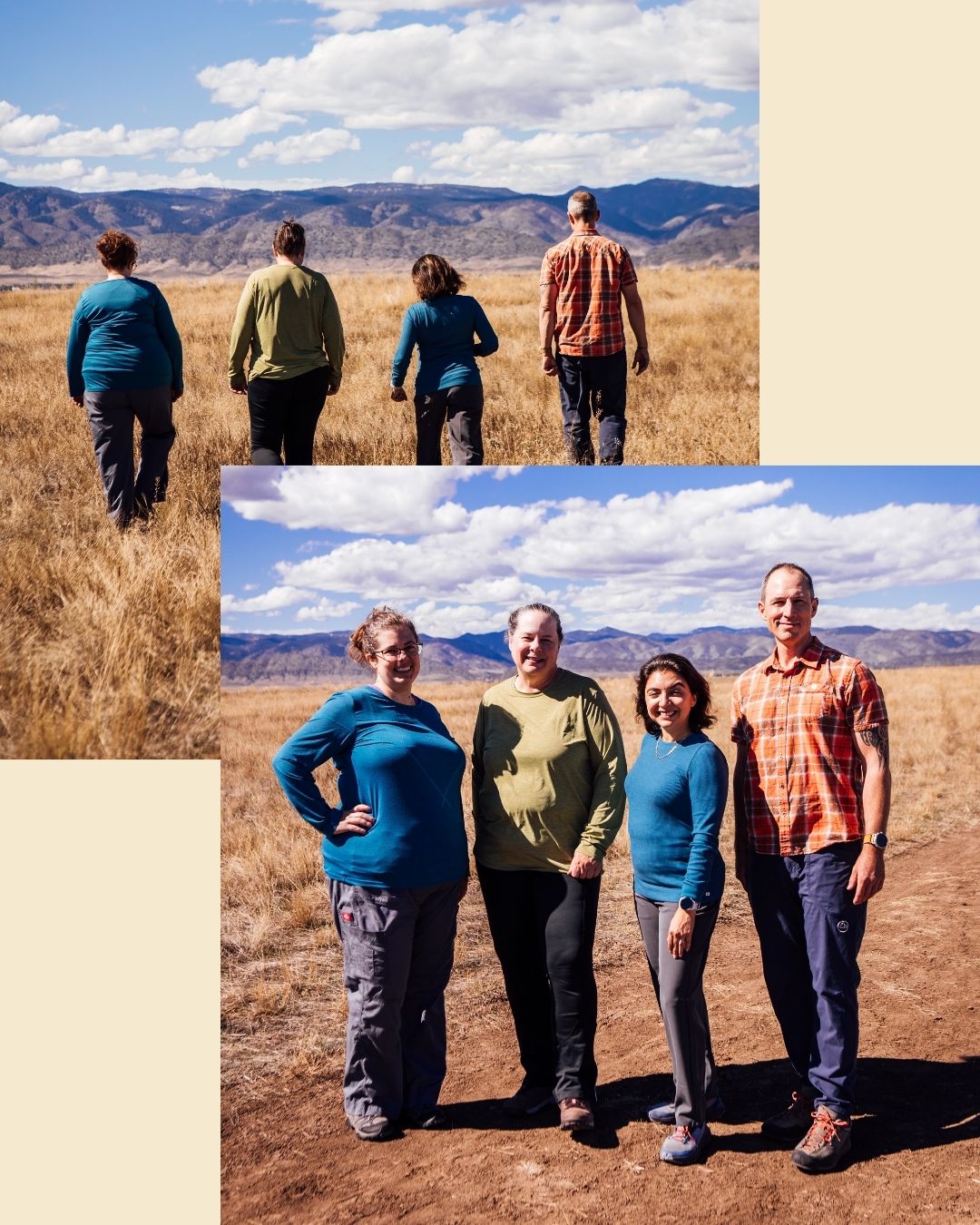 basecamp-legal-business-attorneys-denver-colorado