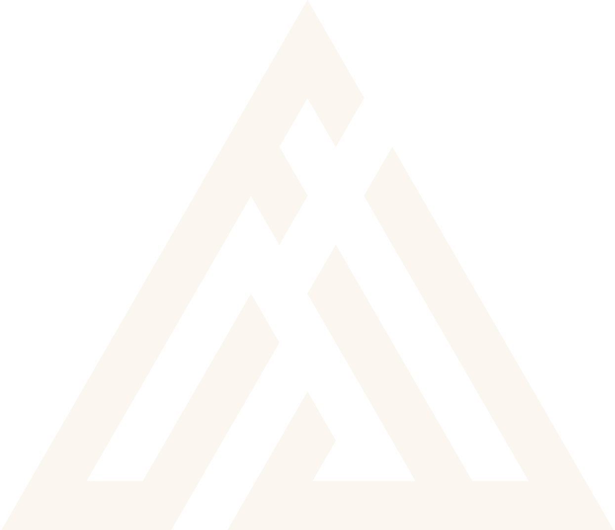 basecamp-legal-colorado-business-law-firm-icon