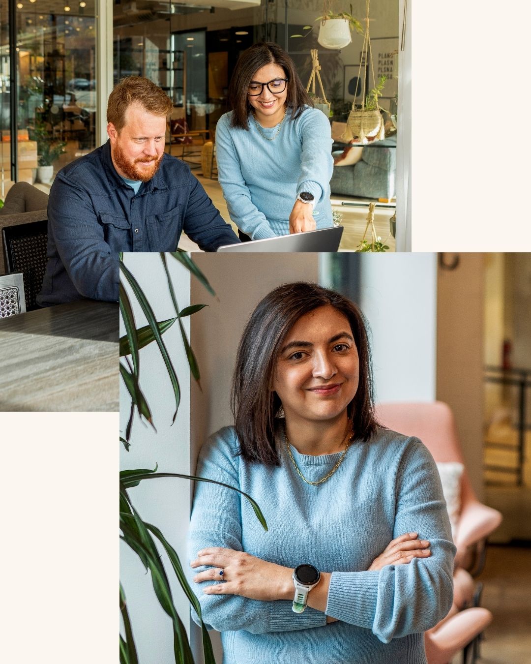 Adrienne Fischer. Business Lawyer for Startups & Outdoor Companies | Founder of Basecamp Legal. (Licensed in CA, CO, and ID)