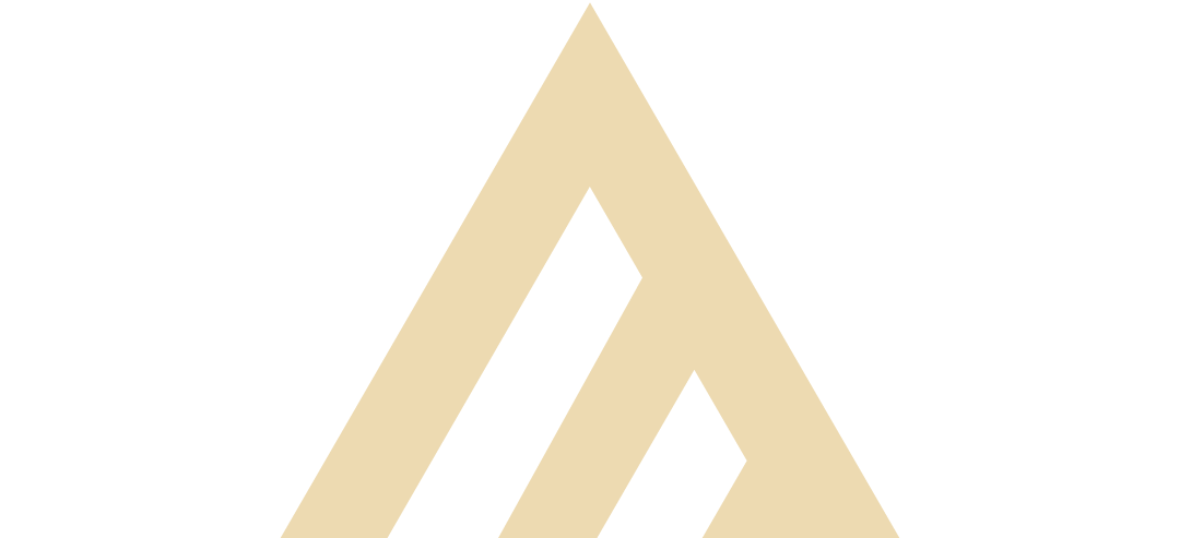 basecamp-legal-denver-colorado-business-law-icons-01