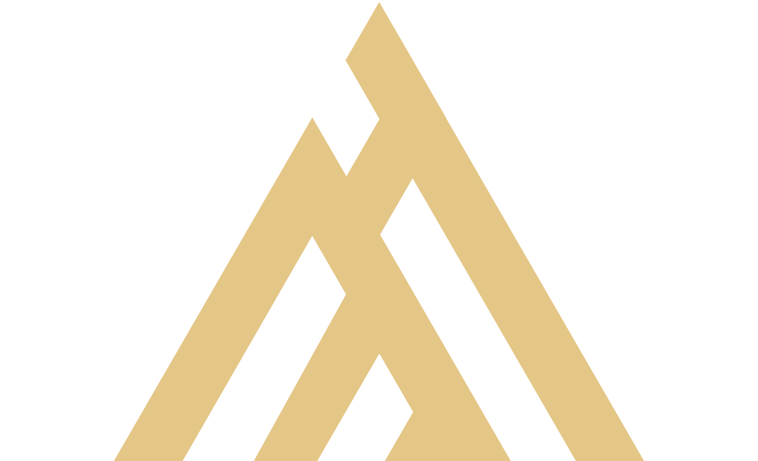 basecamp-legal-denver-colorado-business-law-icons-02