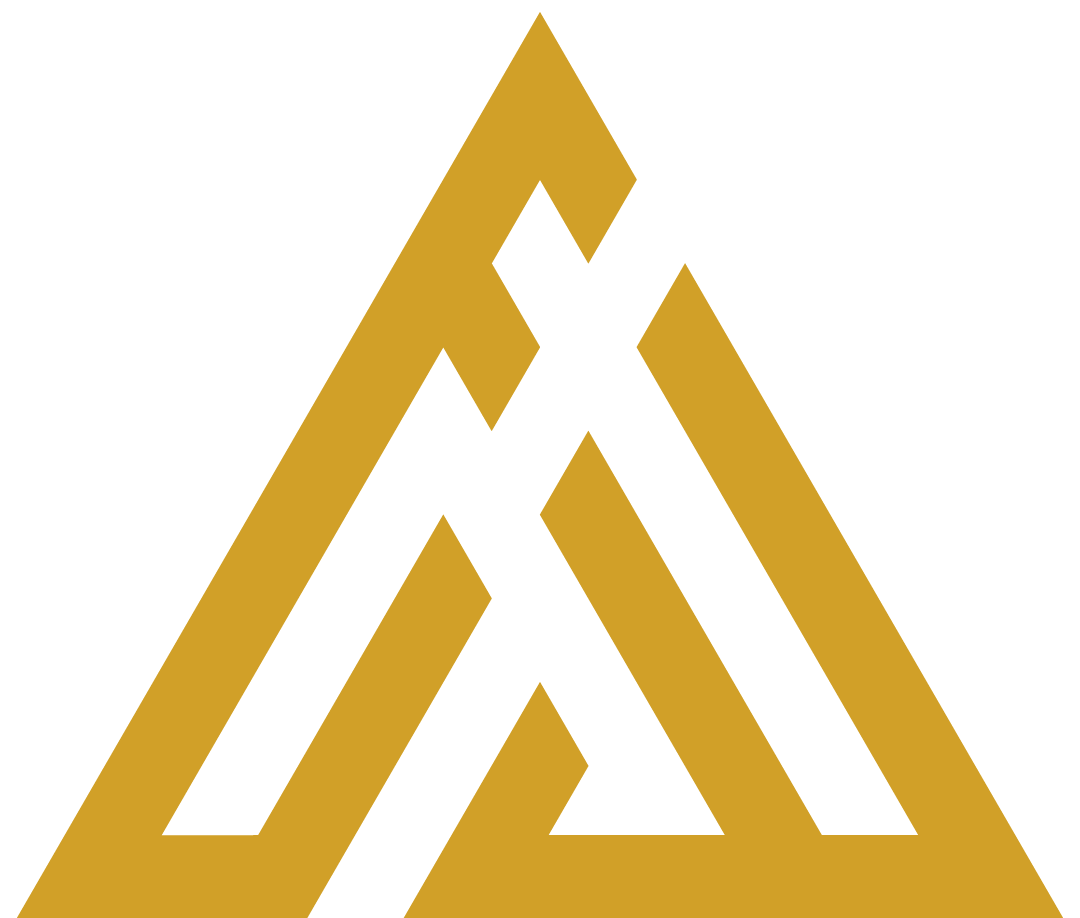 basecamp-legal-denver-colorado-business-law-icons-03