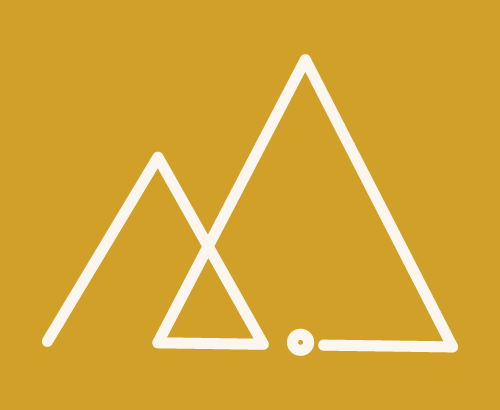 basecamp-legal-practice-accolades-icons-01