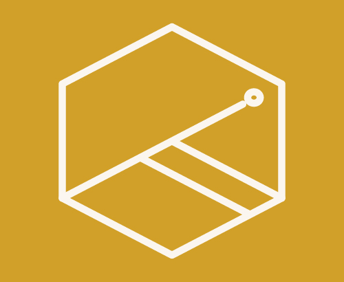 basecamp-legal-practice-accolades-icons-02