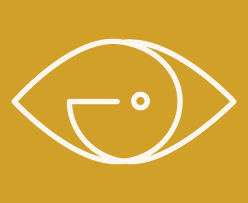 basecamp-legal-practice-accolades-icons-04