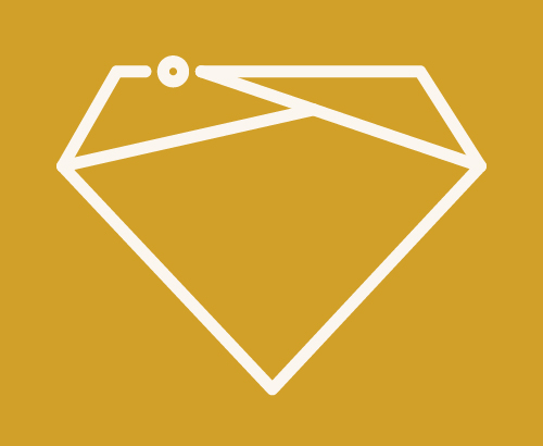 basecamp-legal-practice-accolades-icons-05