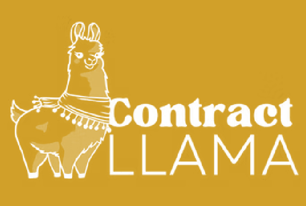 basecamp-legal-practice-accolades-icons-06