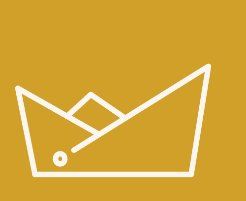 basecamp-legal-practice-accolades-icons-07