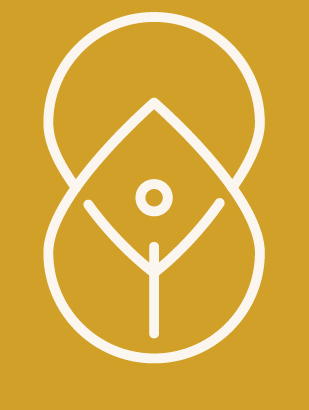 basecamp-legal-practice-accolades-icons-08