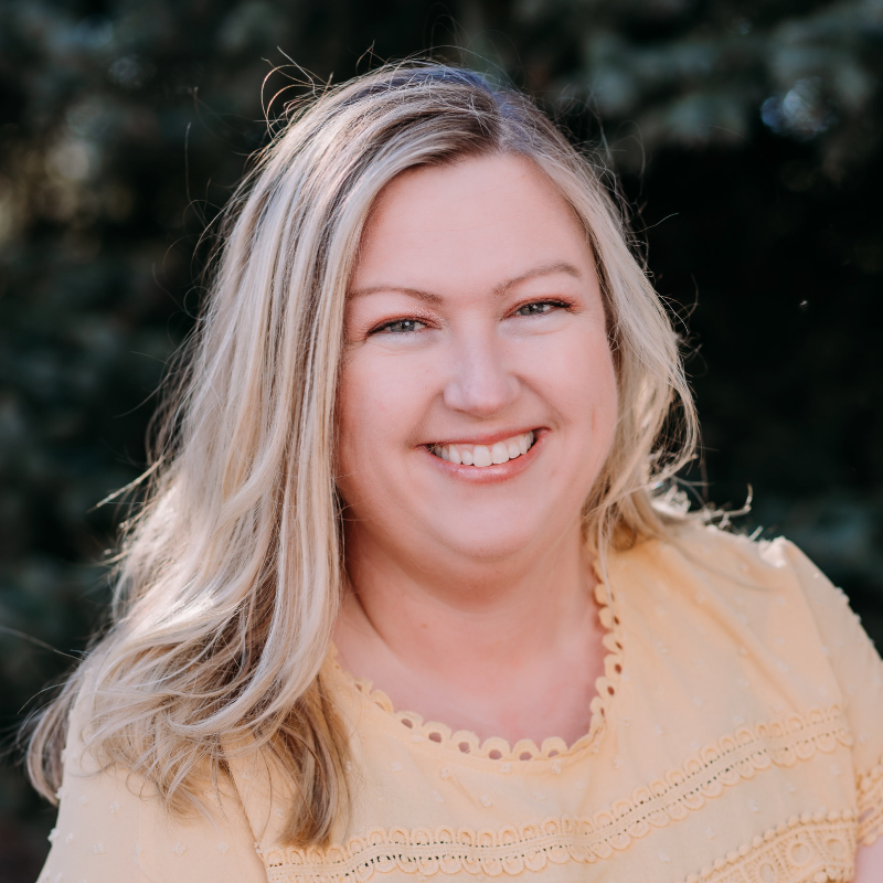 Basecamp-Legal-Attorny-Pics-Jennifer