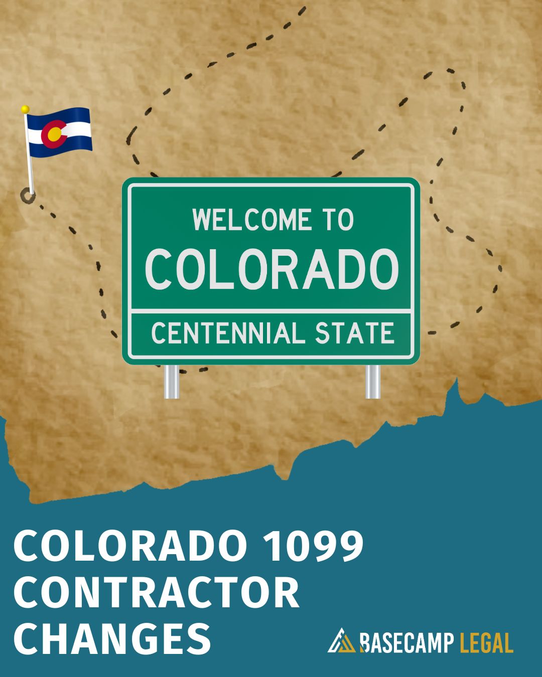 BCL Individual Posts (10)