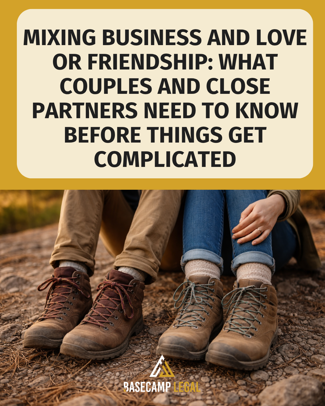 partnership-agreements-for-personal-relationshiops